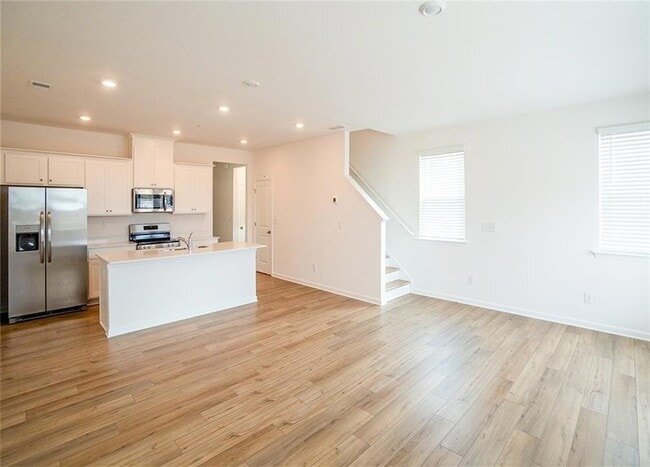 Photo - 12607 Persky Pl