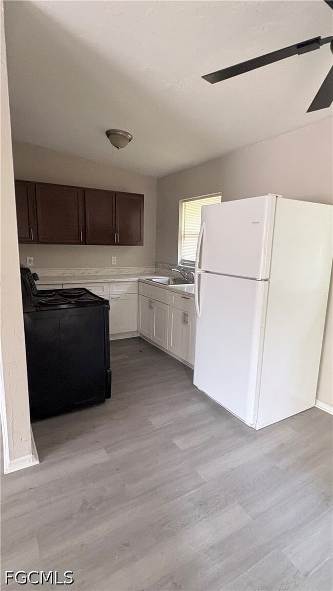 3022 Guava St