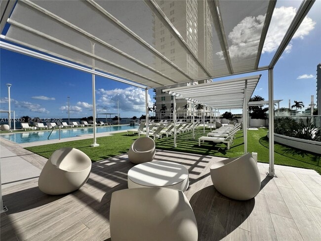 Building Photo - 770 Claughton Island Dr Unit 1601