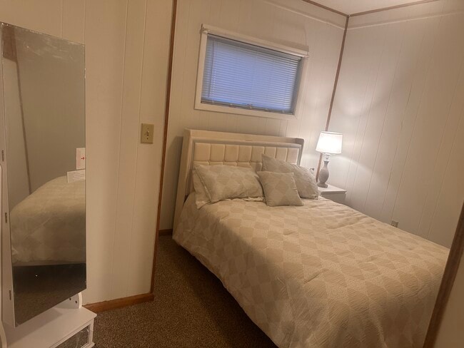 Photo - 1101 N 1st Ave