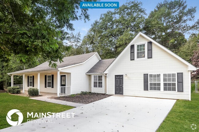 Building Photo - 65 White Oak Dr Rental