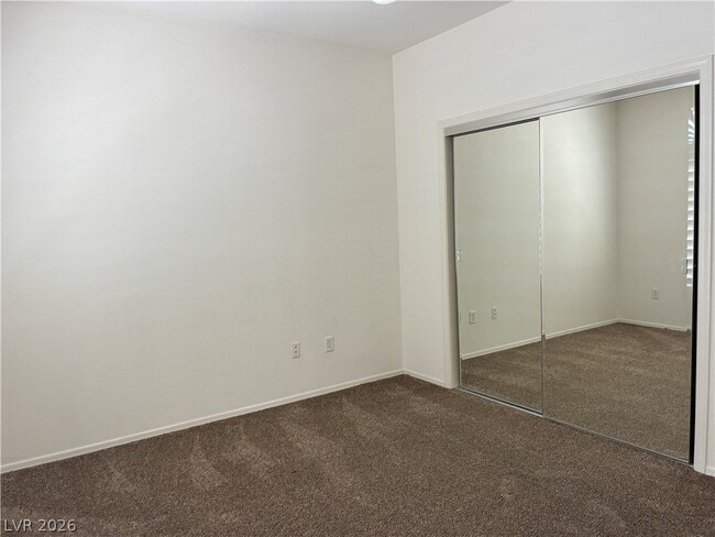 Photo - 2578 Woodson Ave
