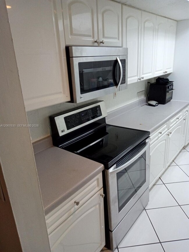 Photo - 2700 Riverside Dr Unidad 108-B