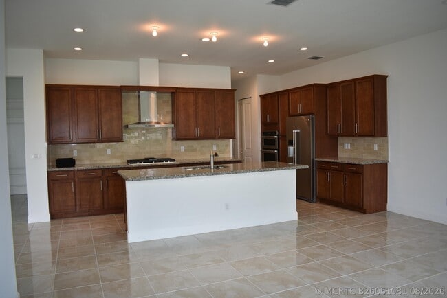 Photo - 8865 Kingsmoor Wy
