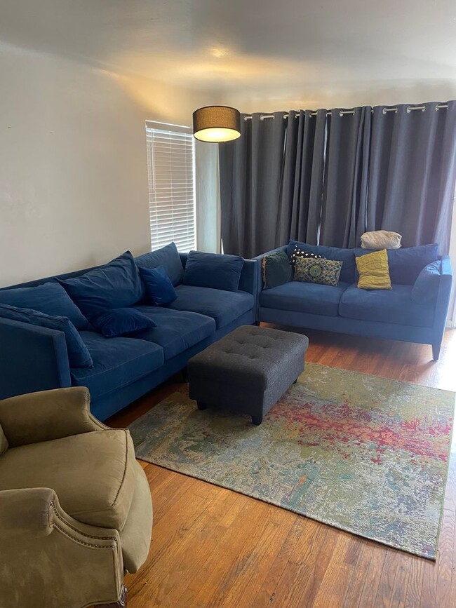 Building Photo - Winter Garden LLC Unit 8127 WG