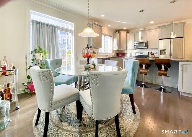 Photo - 62 Moorland Dr Unit 62