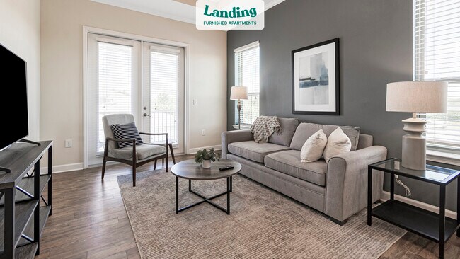 Photo - 13050 Gran Bay Pkwy Apartment Unit 1138.161565