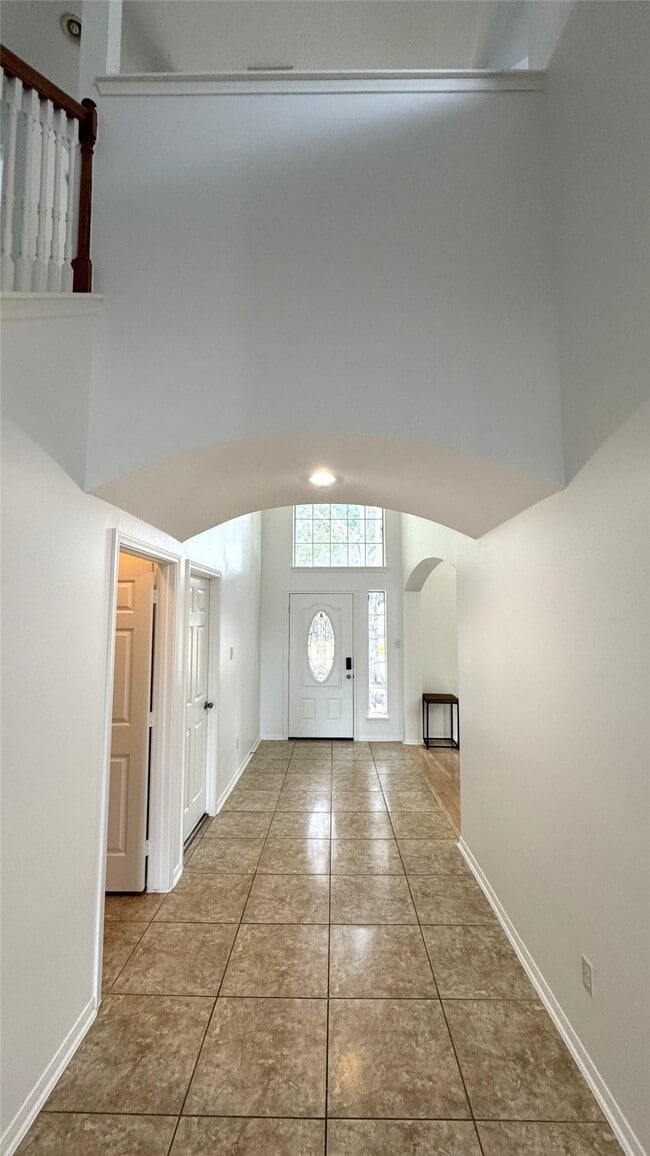 Photo - 17630 Riata Springs Ln