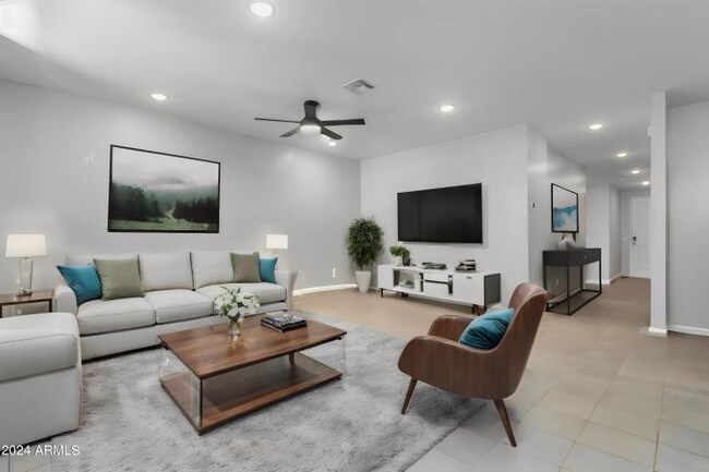 Photo - 19908 W Badgett Ln