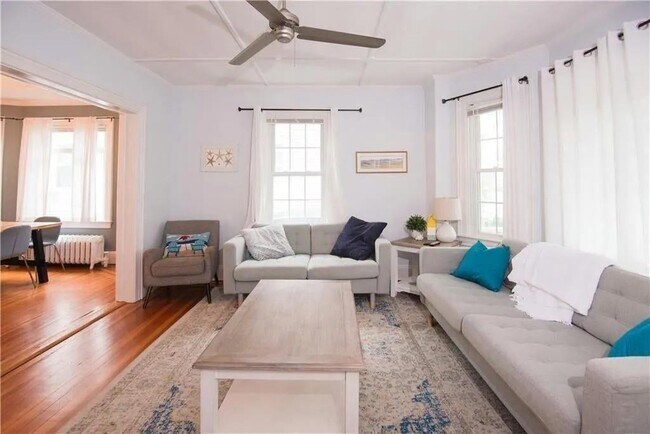 Photo - 20 Carroll Ave