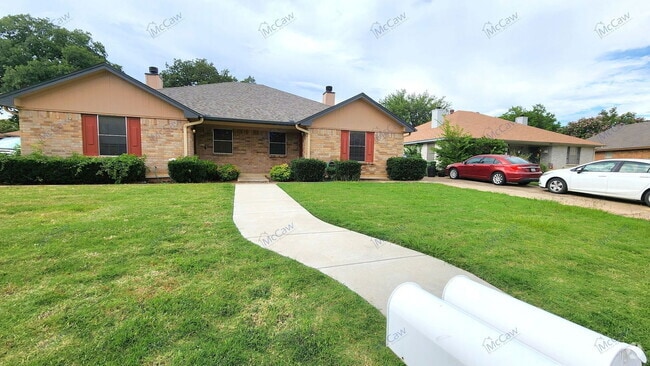 Building Photo - 7763 Sable Ln Rental