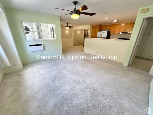 Building Photo - hawa7138 Unit 1 Rental