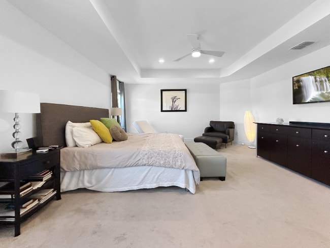 Photo - 9714 Provencal Ave