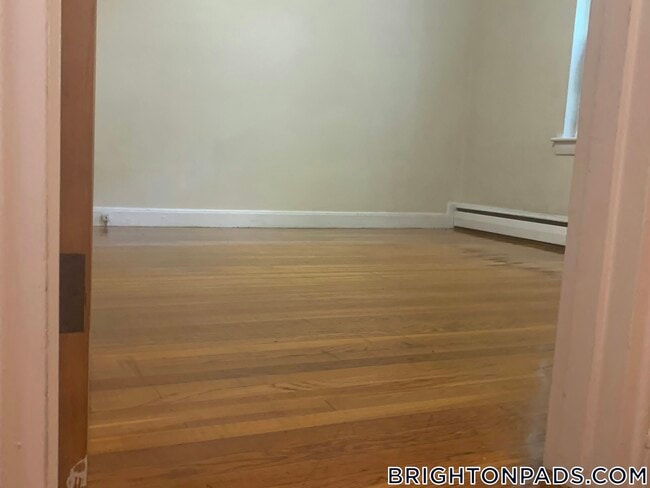 Photo - 67 Chiswick Rd Unidad 4