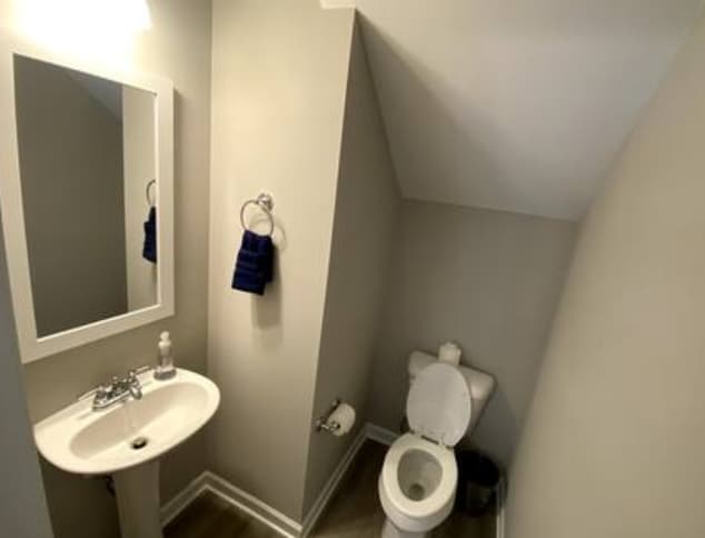 Photo - 2788 Laurel Ridge Cir