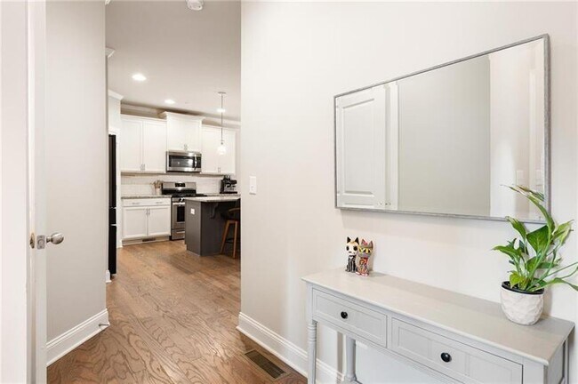 Photo - 1603 Glenivy