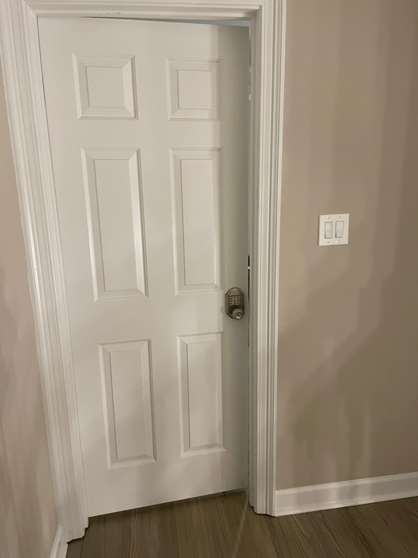 Photo - 5179 Beech Forest Dr SW