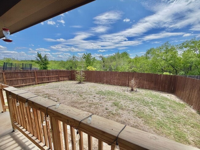 Photo - 4042 Bay Leaf Lp