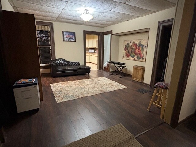 Photo - 286 Villa St