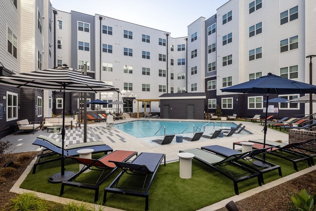 Photo - Matheson Mill by Broadstone