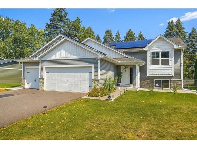 Building Photo - 18150 County St