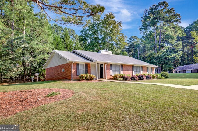 Photo - 115 Belle Dr