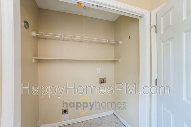 Photo - 118 Red Cypress Dr