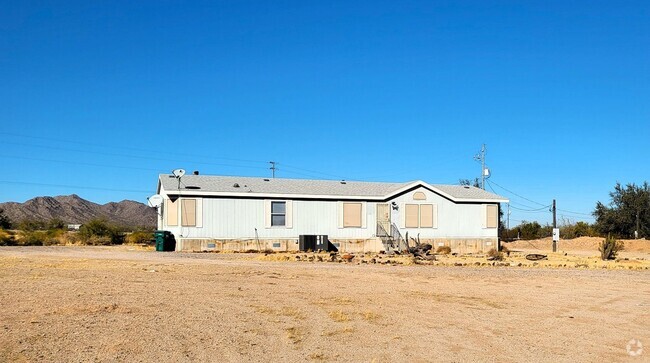 Building Photo - Beautiful Mountain views! Rental