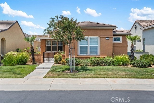 125 Thistle Creek