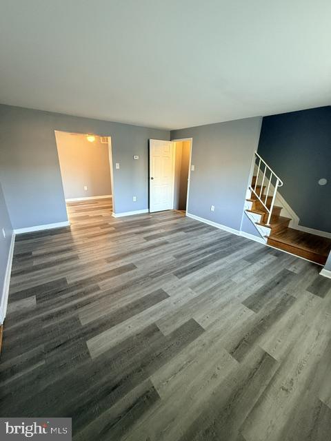710 Kingston Rd