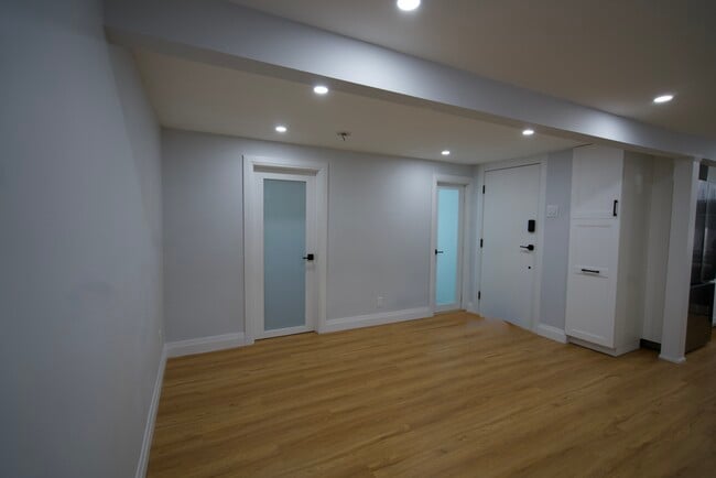 Photo - 157 Pleasant Blvd Unit Basement Apartment