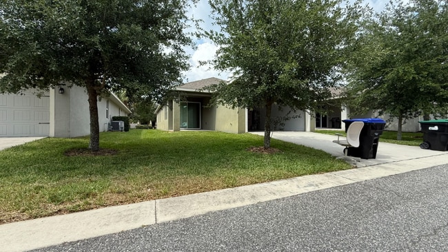 Photo - 15618 Porter Rd