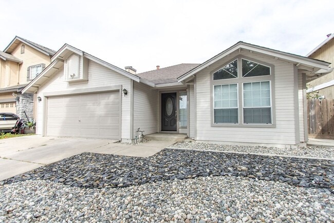 Photo - Charming 3-bedroom 2 bathroom Home