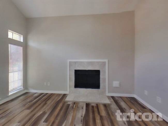 Photo - 7114 River Garden Dr