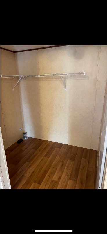 Photo - 1272 W Lyons St