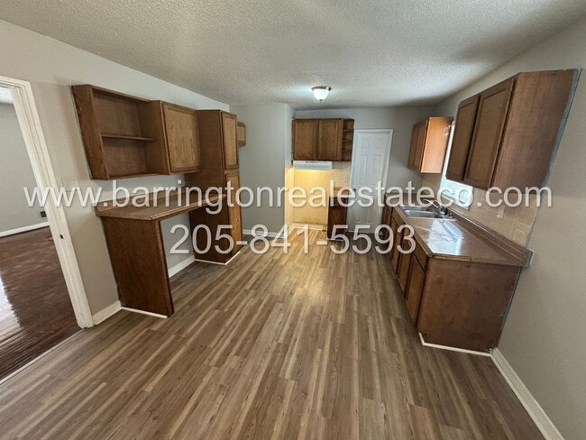 Photo - 216 Sanford Dr