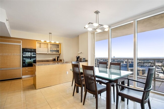 Photo - 1830 S Ocean Dr Unit 3508