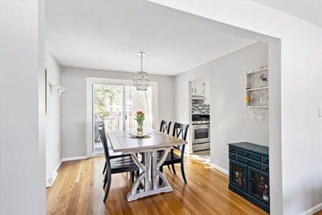 Photo - 33 Westgate Rd