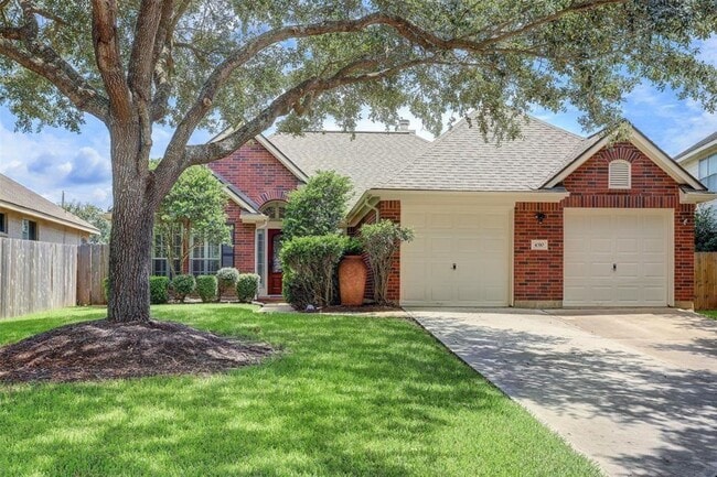 Building Photo - 4310 Innsbrook Pl