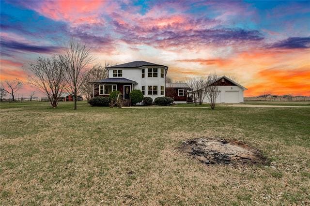 Photo - 441 Compton Ln