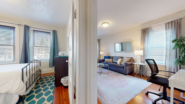 636 Washington St Unit SI FL1-ID1238026P