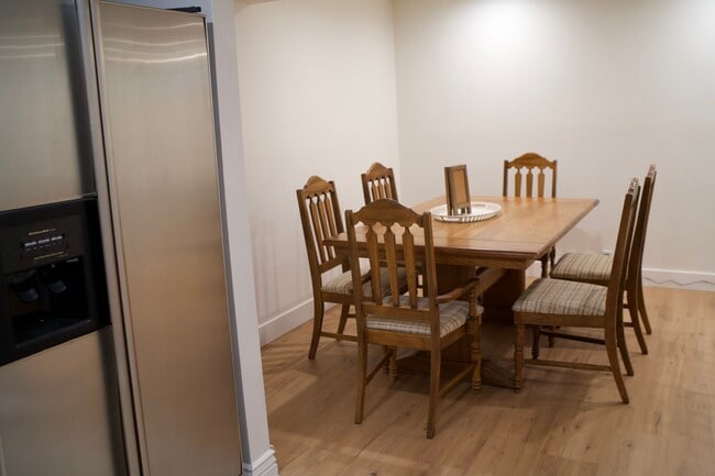 Photo - 7050 S 2780 E