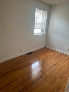 Photo - 131 W 10th St Unit 131 W 10th Street