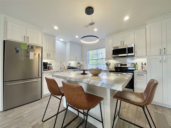 Photo - 1801 Huldy St Unit 18C