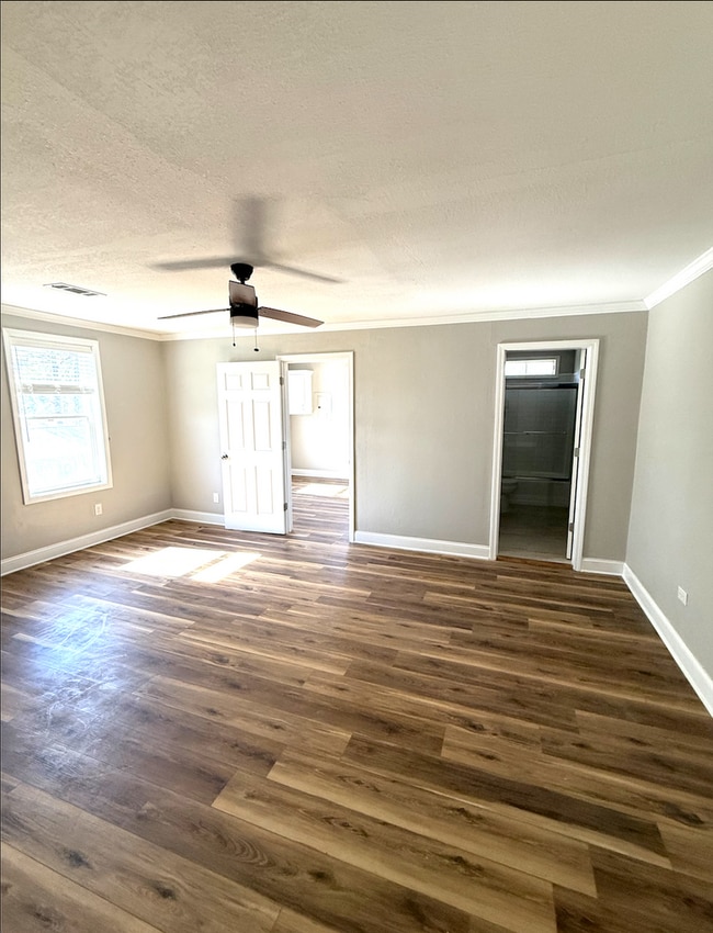 Photo - Grove St Unit C