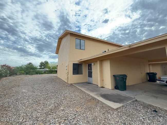 Photo - 4221 Plaza Oro Loma Townhome