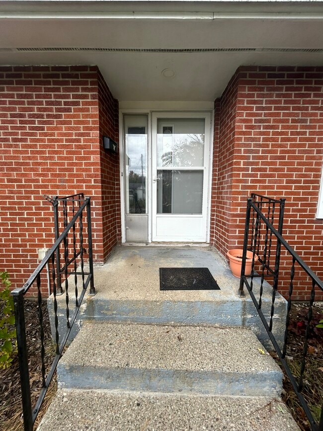 Photo - 1113 Wiener Dr