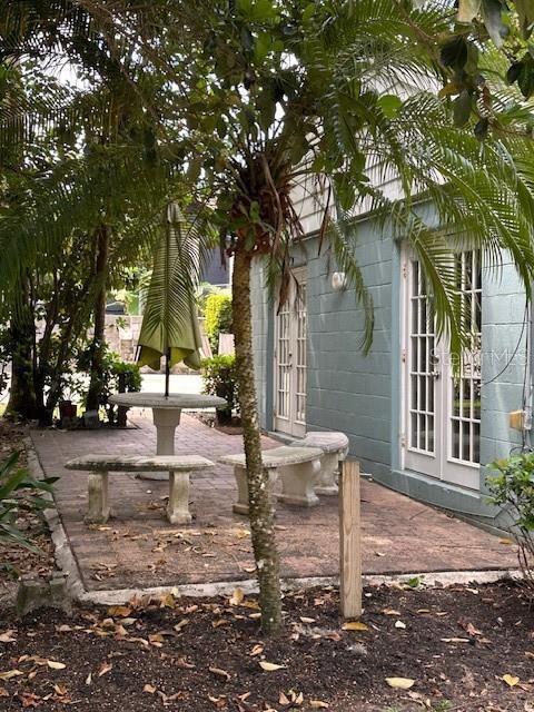 Photo - 2120 E Washington St