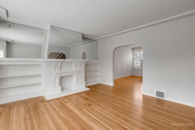 Photo - 766 23rd Ave