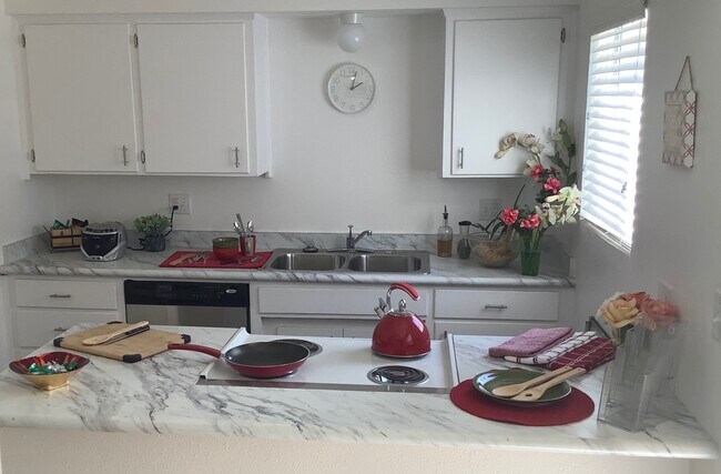 Photo - Casa Bonita Village